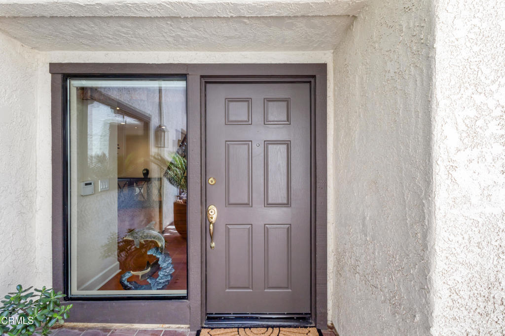 2114 Vina Del Mar Property Photo 7