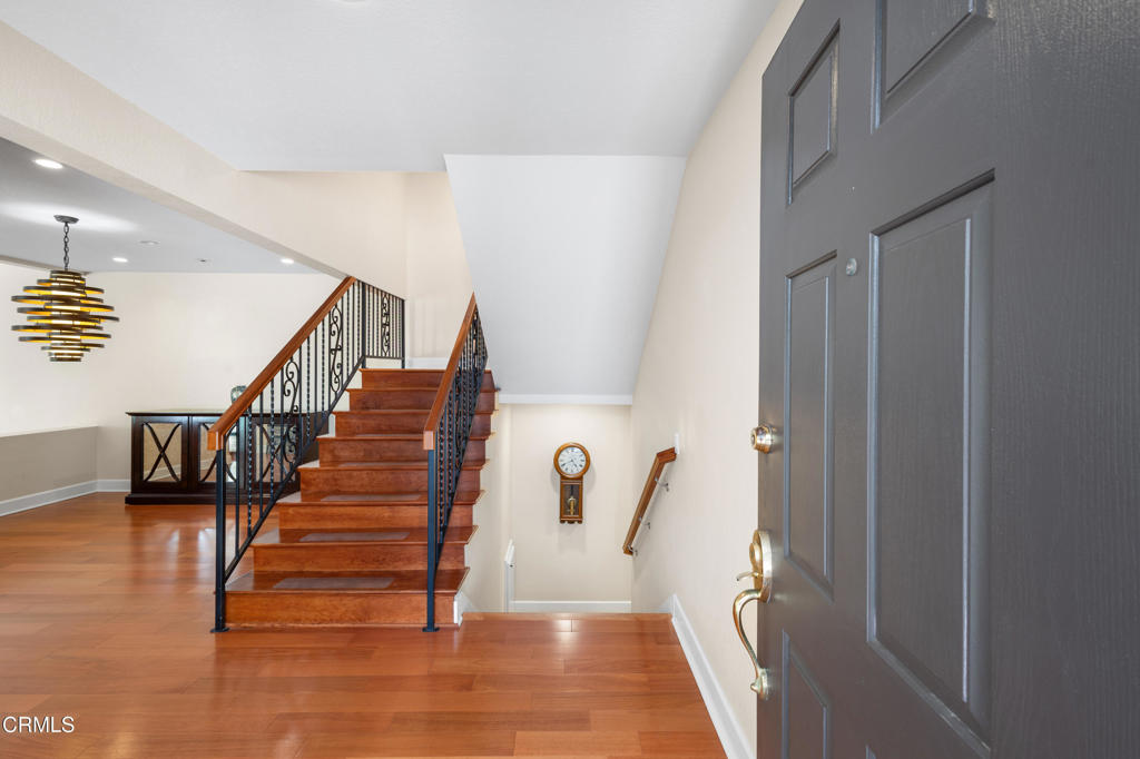2114 Vina Del Mar Property Photo 8