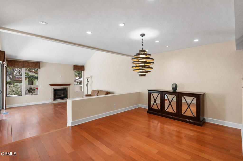 2114 Vina Del Mar Property Photo 10