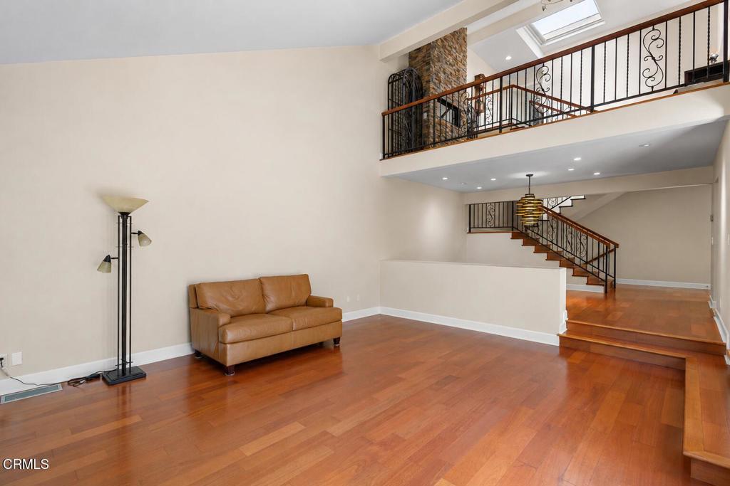 2114 Vina Del Mar Property Photo 12