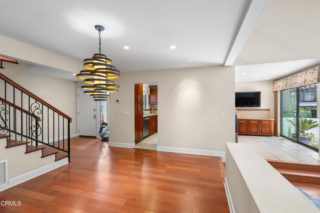 2114 Vina Del Mar Property Photo 14