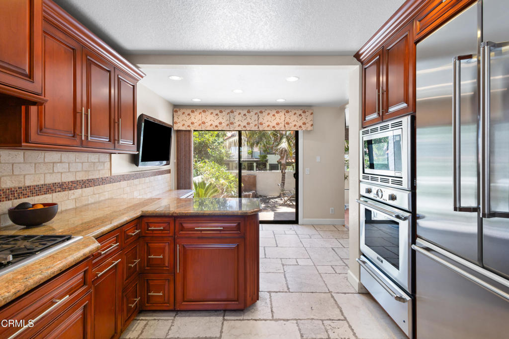 2114 Vina Del Mar Property Photo 21