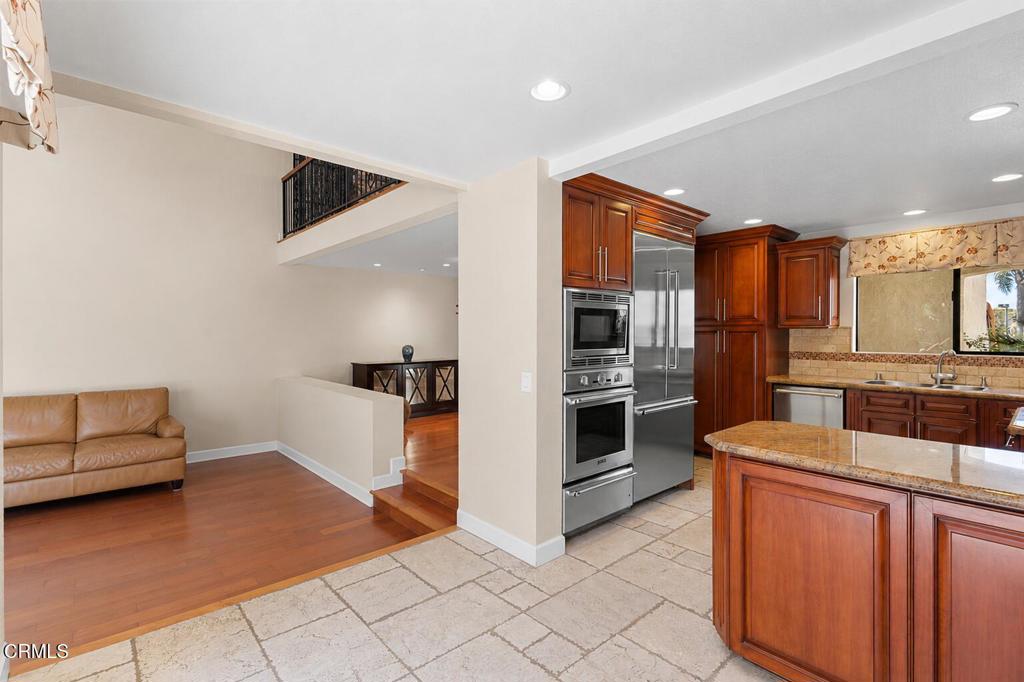 2114 Vina Del Mar Property Photo 22