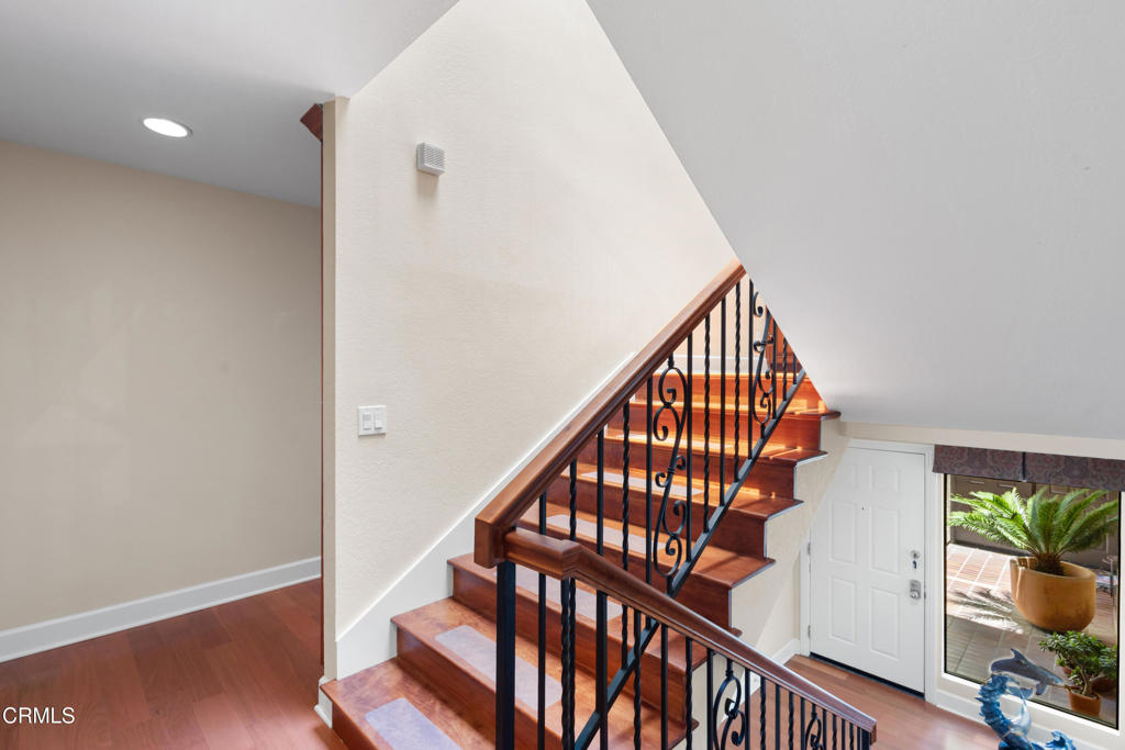 2114 Vina Del Mar Property Photo 23