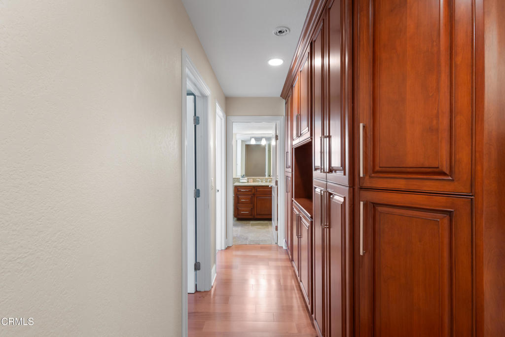 2114 Vina Del Mar Property Photo 24