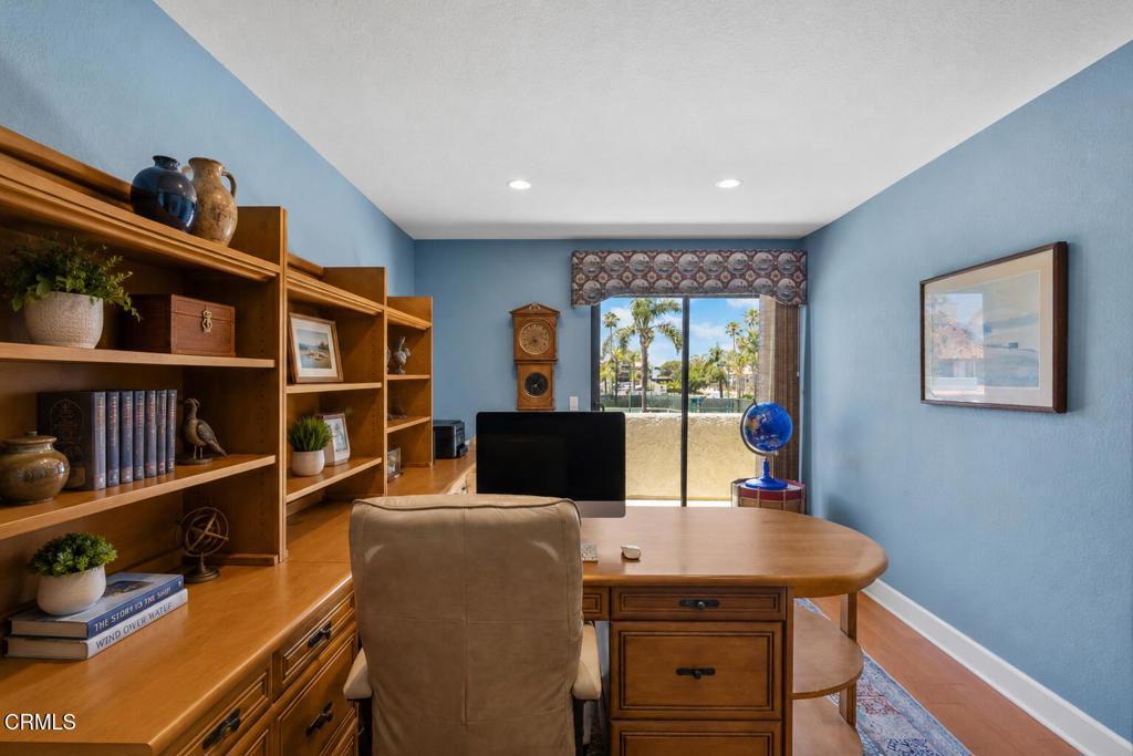 2114 Vina Del Mar Property Photo 25