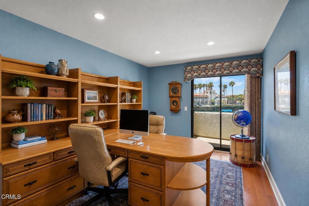 2114 Vina Del Mar Property Photo 26