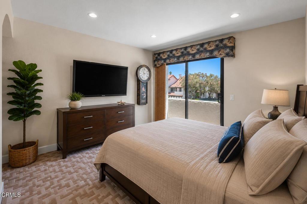 2114 Vina Del Mar Property Photo 27
