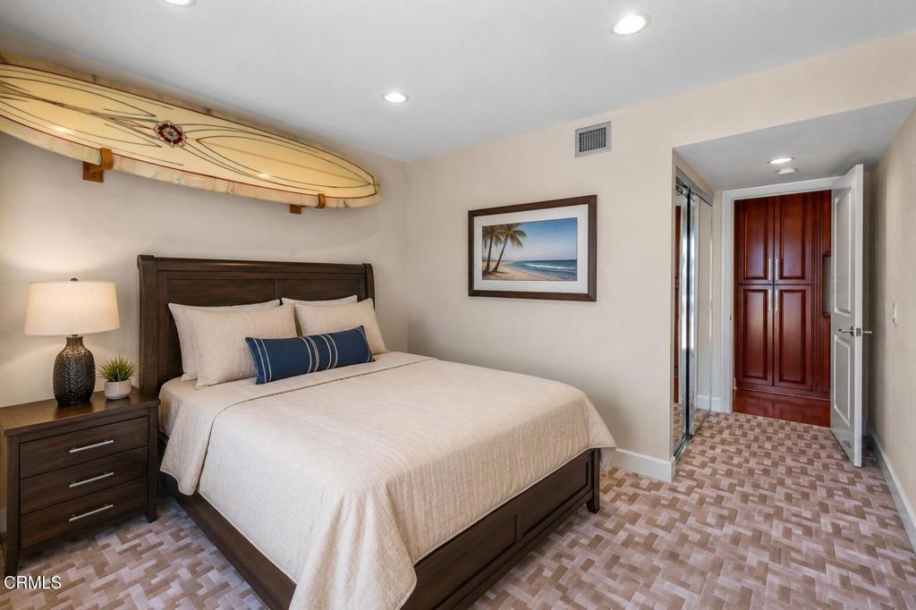 2114 Vina Del Mar Property Photo 28