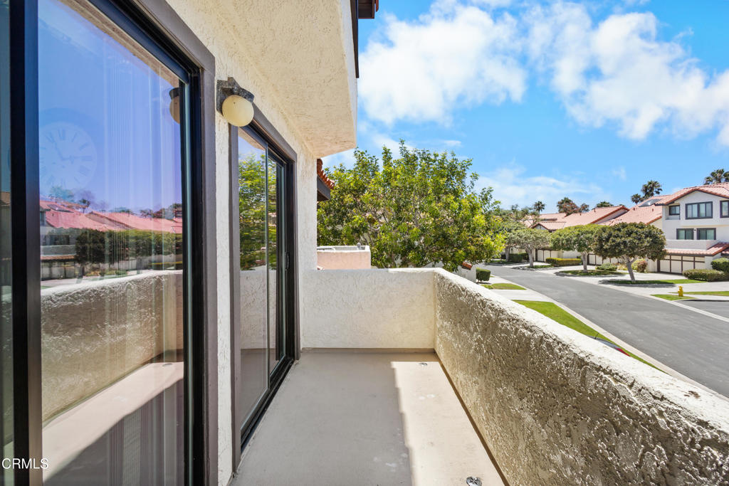2114 Vina Del Mar Property Photo 29
