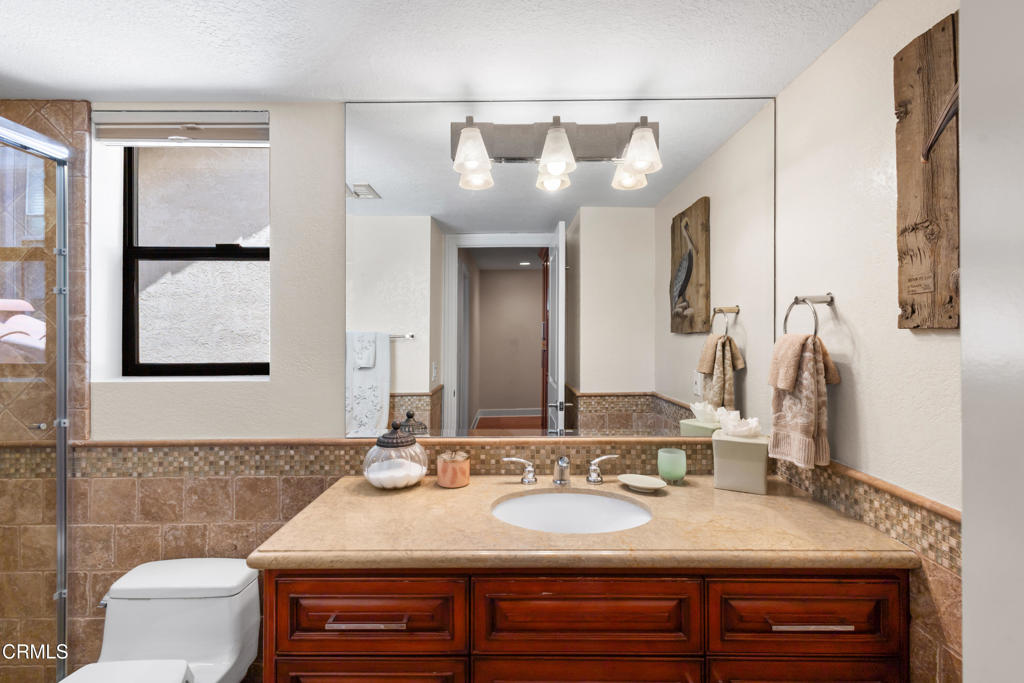 2114 Vina Del Mar Property Photo 30