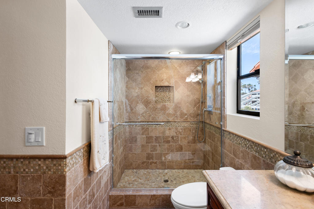 2114 Vina Del Mar Property Photo 31