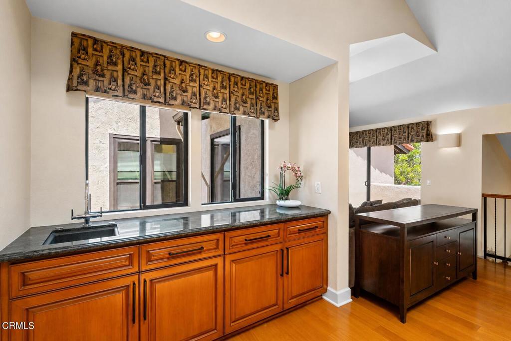 2114 Vina Del Mar Property Photo 32