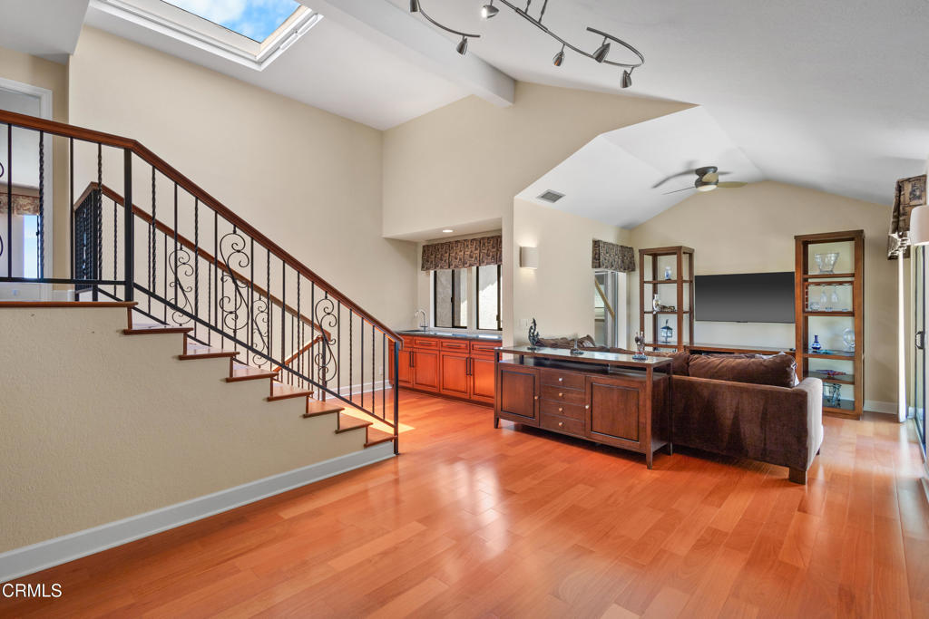 2114 Vina Del Mar Property Photo 33