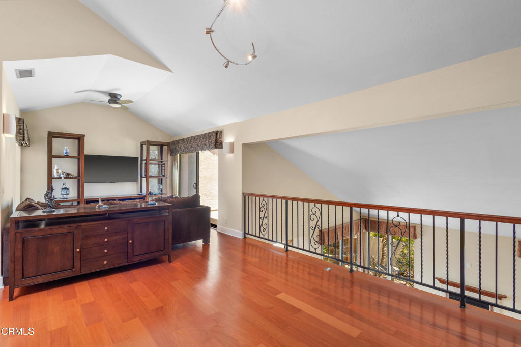 2114 Vina Del Mar Property Photo 34