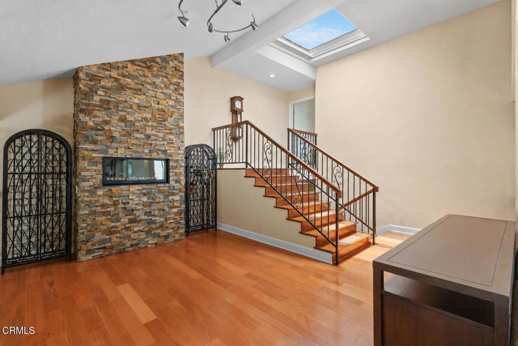 2114 Vina Del Mar Property Photo 35