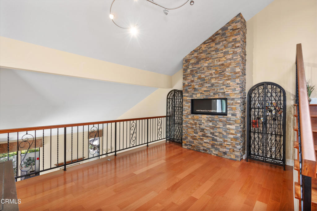 2114 Vina Del Mar Property Photo 36
