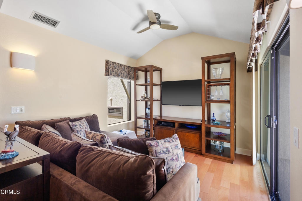 2114 Vina Del Mar Property Photo 37
