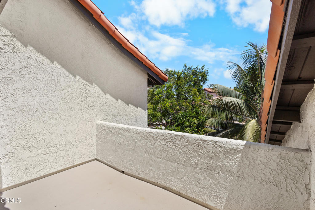 2114 Vina Del Mar Property Photo 38