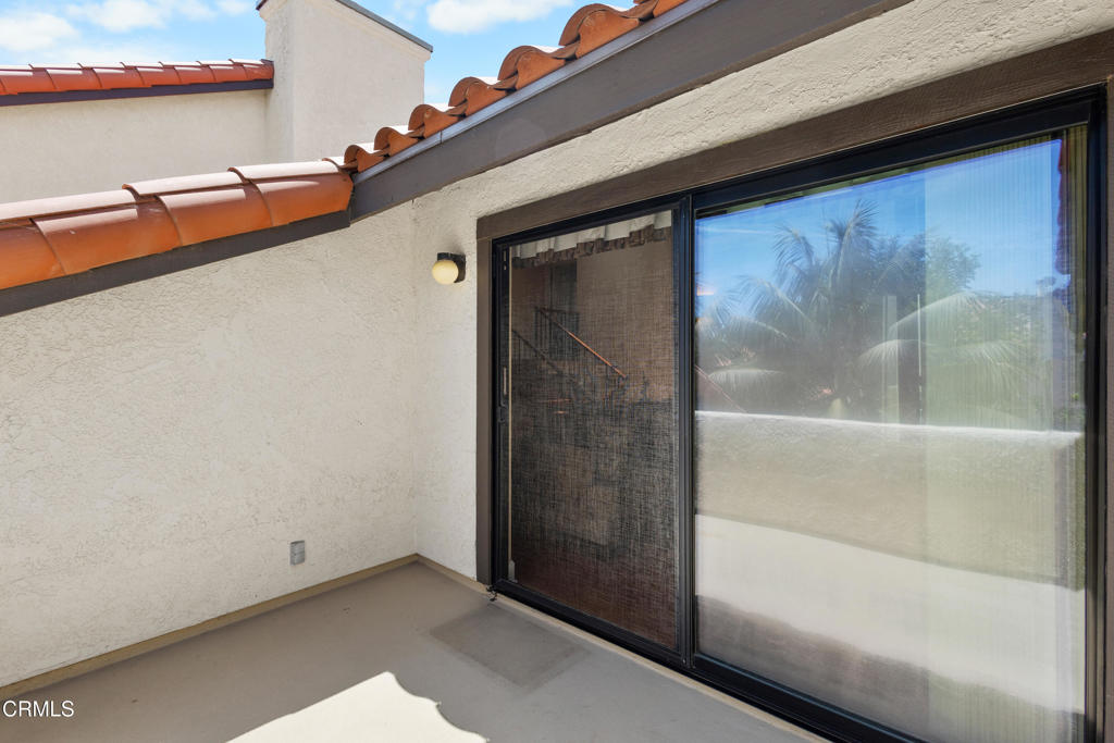 2114 Vina Del Mar Property Photo 39