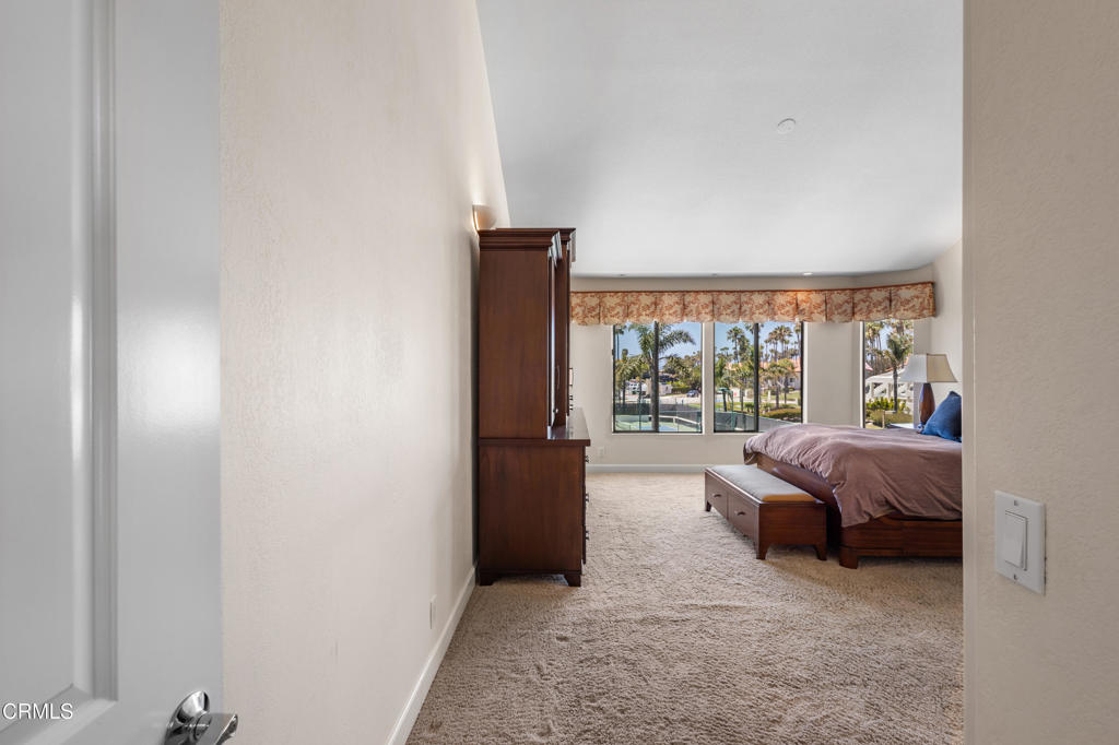 2114 Vina Del Mar Property Photo 40