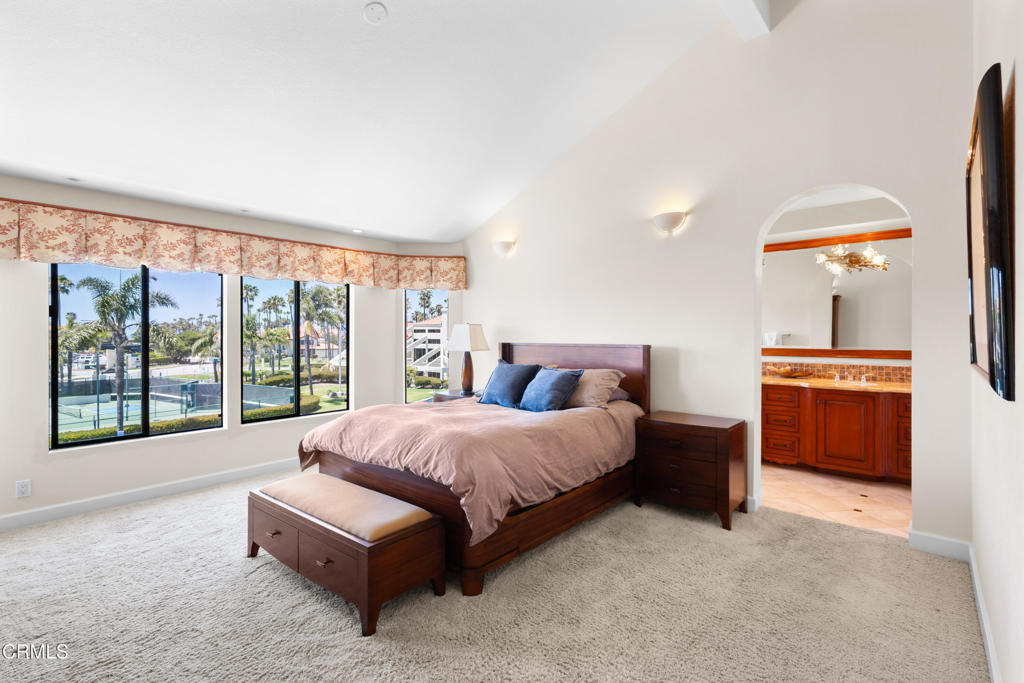2114 Vina Del Mar Property Photo 41