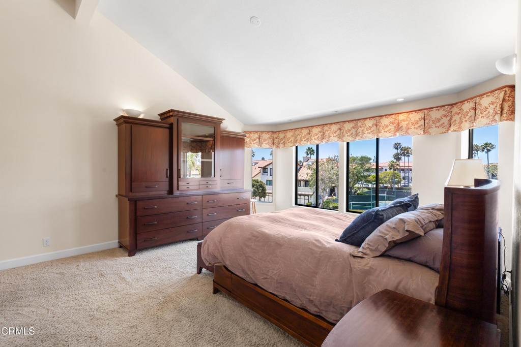 2114 Vina Del Mar Property Photo 42