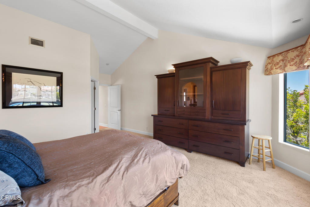2114 Vina Del Mar Property Photo 43