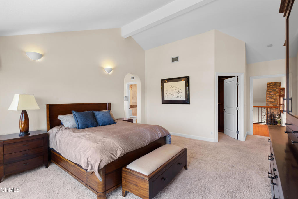 2114 Vina Del Mar Property Photo 44