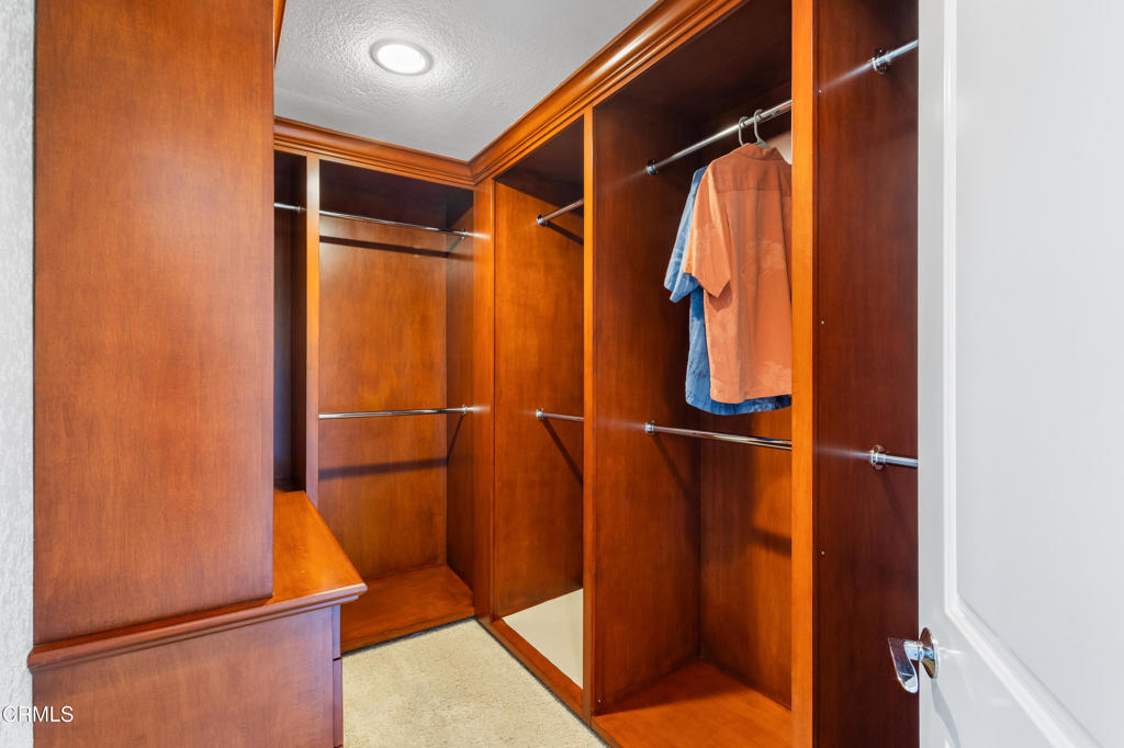 2114 Vina Del Mar Property Photo 45