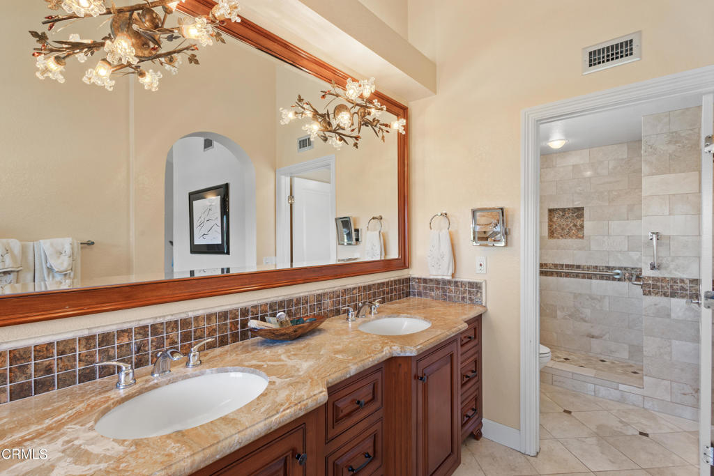 2114 Vina Del Mar Property Photo 47
