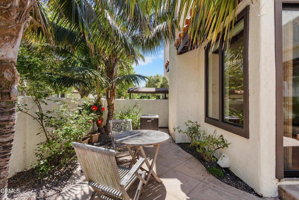 2114 Vina Del Mar Property Photo 49