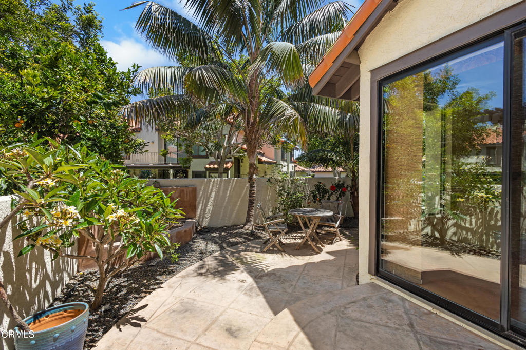 2114 Vina Del Mar Property Photo 50