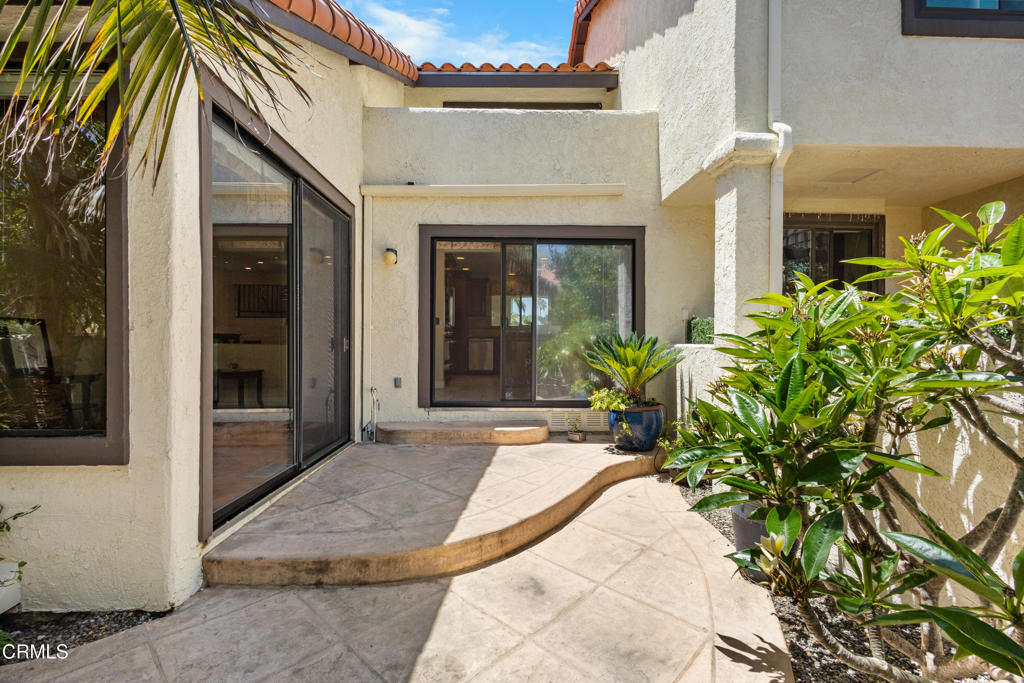2114 Vina Del Mar Property Photo 51