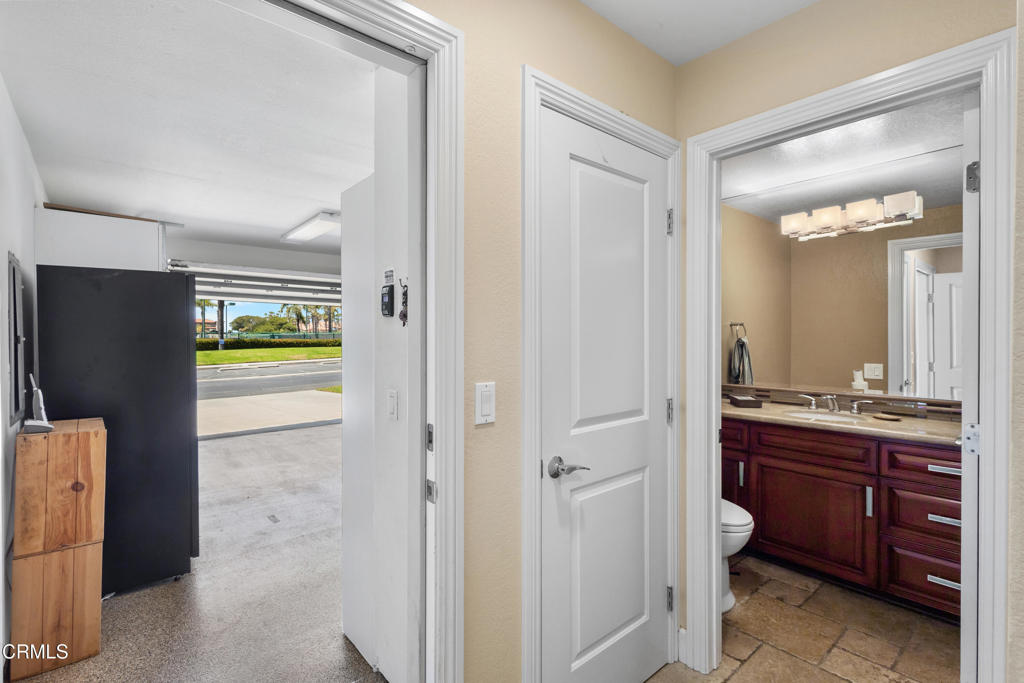 2114 Vina Del Mar Property Photo 53