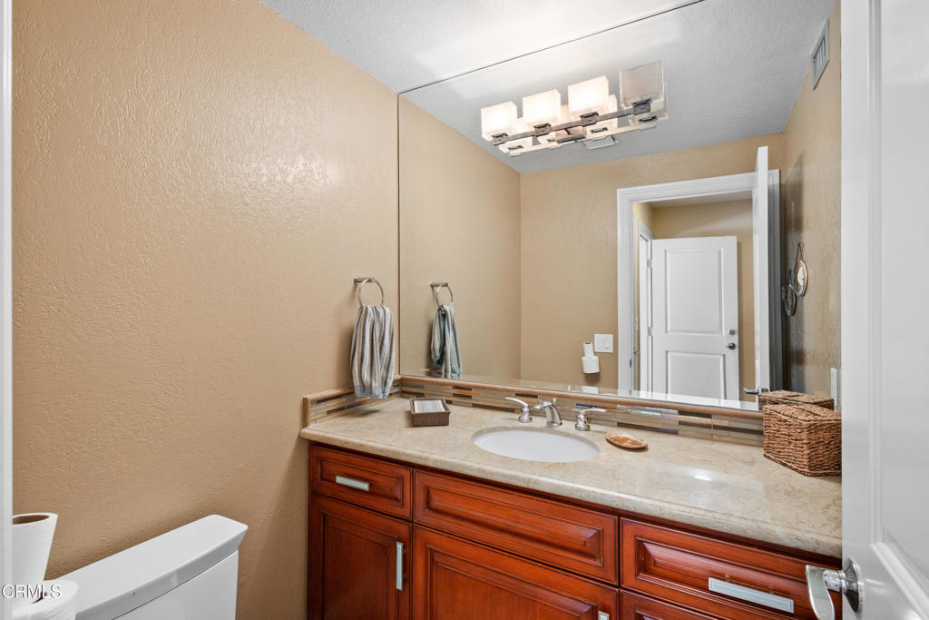 2114 Vina Del Mar Property Photo 54