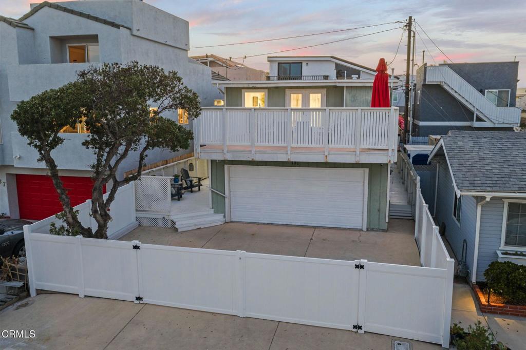 141 Glendale Avenue Property Photo 1