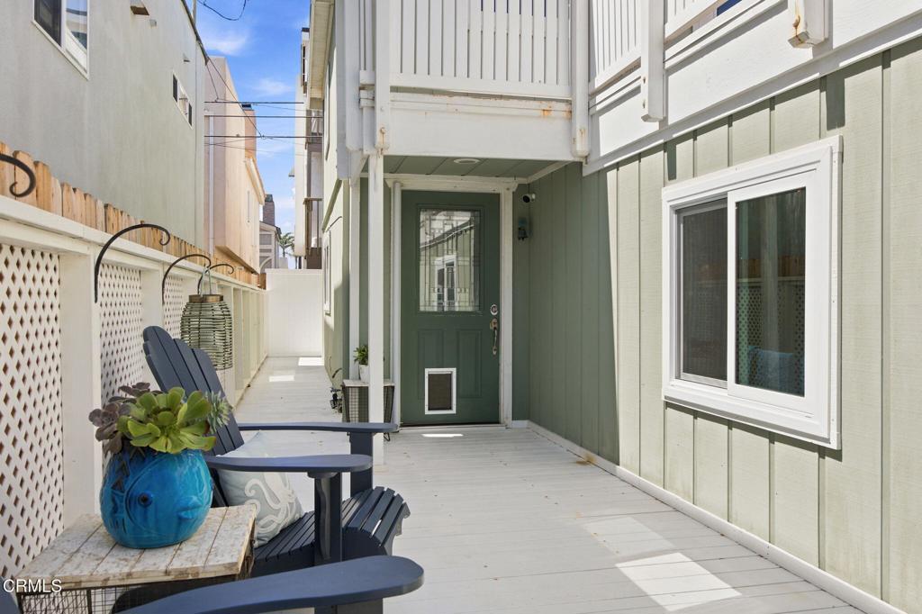 141 Glendale Avenue Property Photo 4
