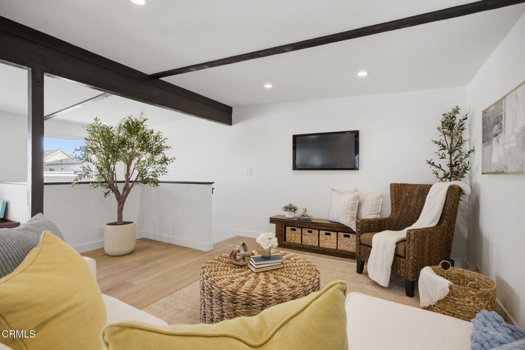 141 Glendale Avenue Property Photo 8