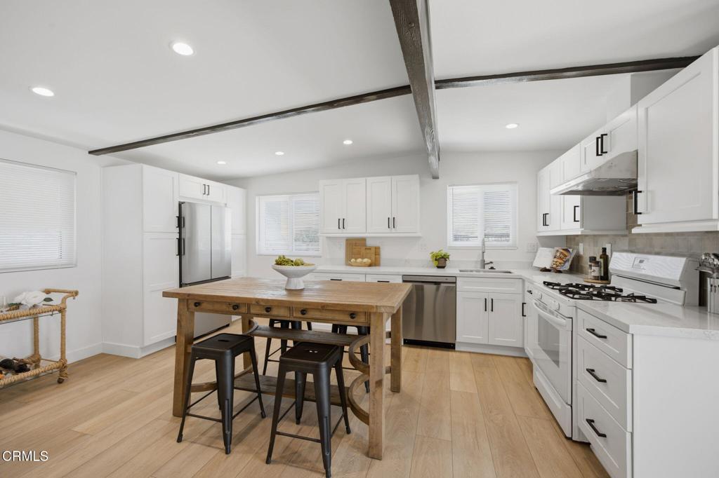 141 Glendale Avenue Property Photo 11