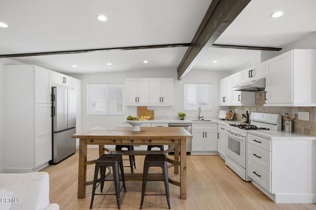 141 Glendale Avenue Property Photo 12