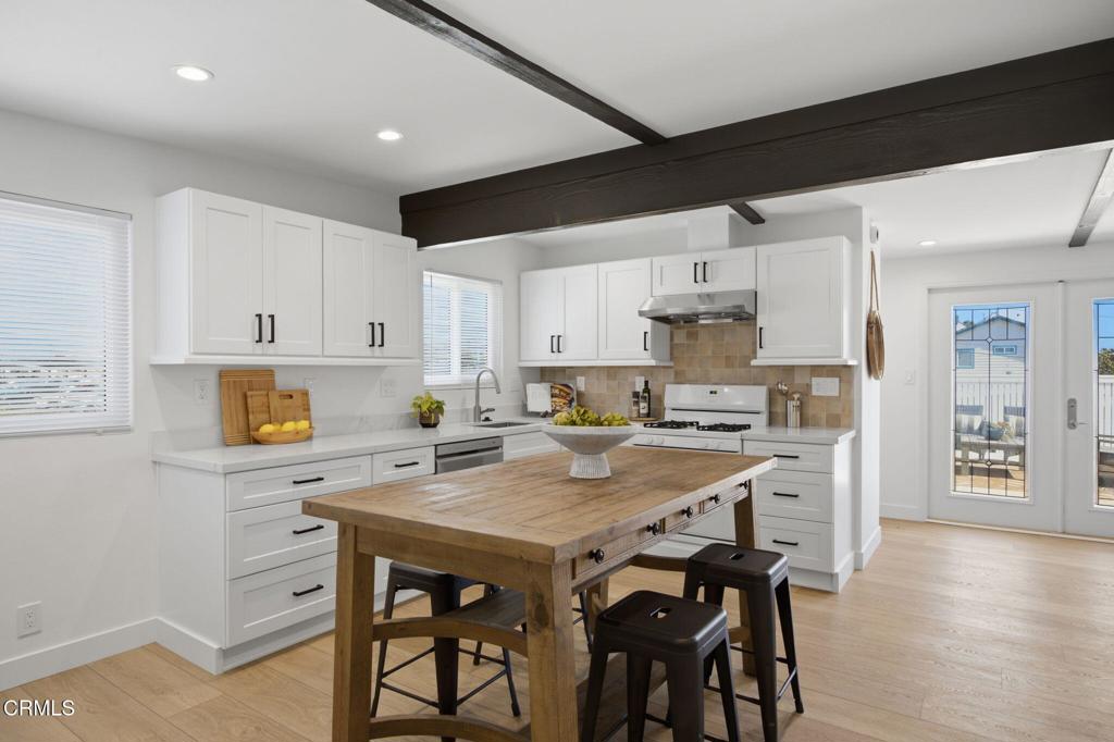 141 Glendale Avenue Property Photo 13