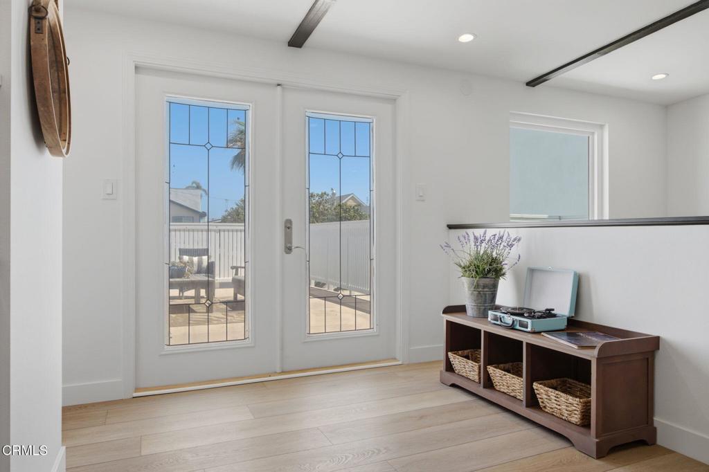 141 Glendale Avenue Property Photo 18