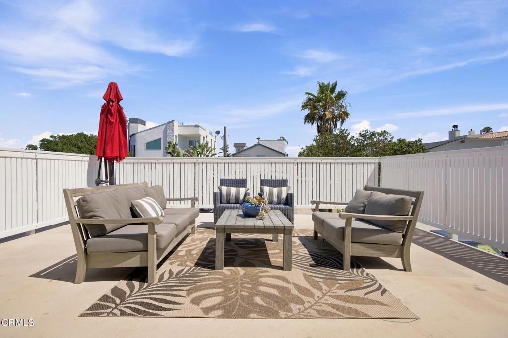 141 Glendale Avenue Property Photo 21