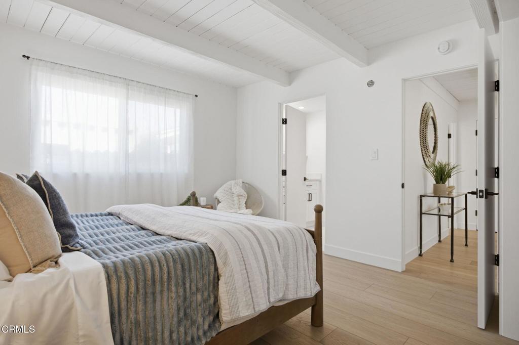 141 Glendale Avenue Property Photo 24