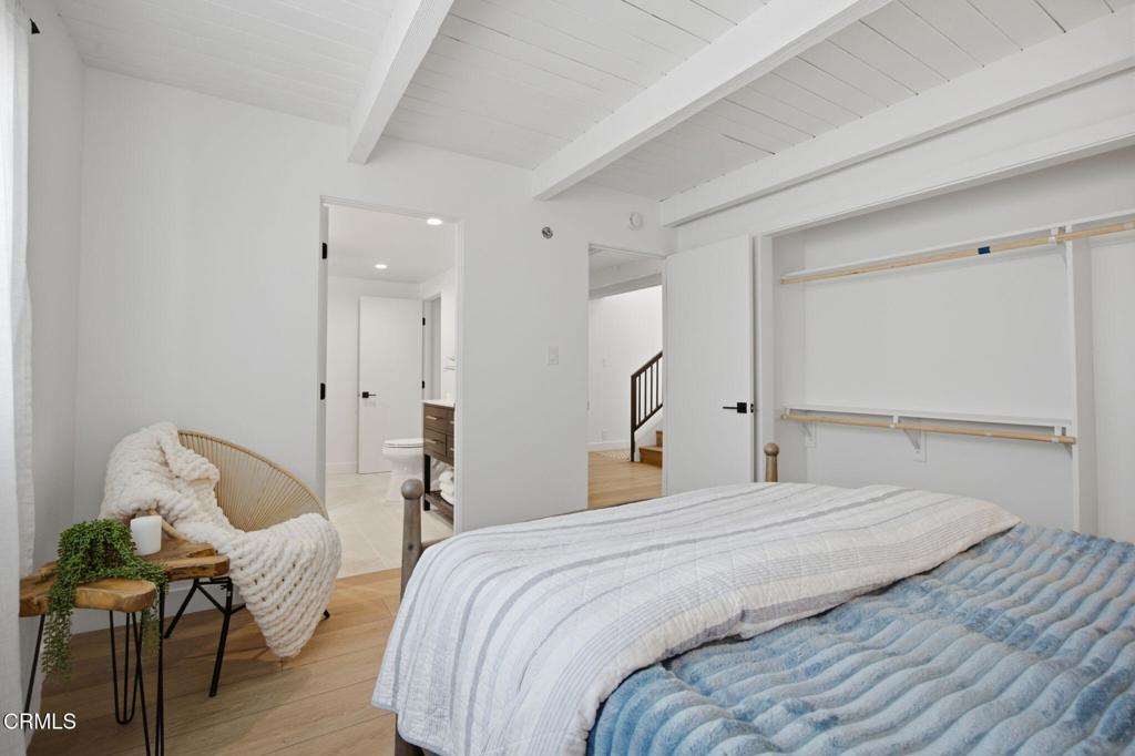 141 Glendale Avenue Property Photo 25