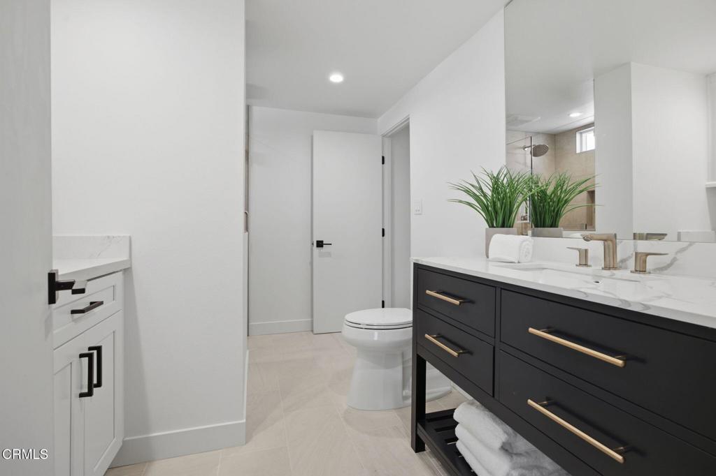 141 Glendale Avenue Property Photo 26