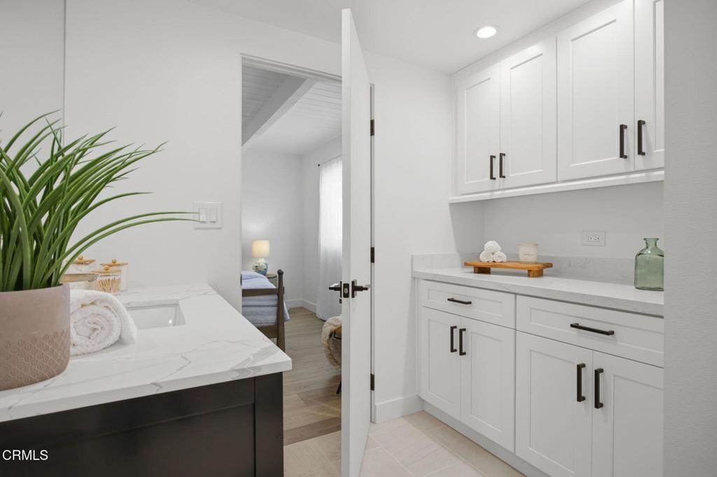 141 Glendale Avenue Property Photo 27