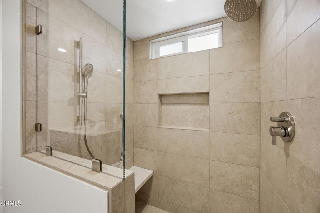 141 Glendale Avenue Property Photo 28