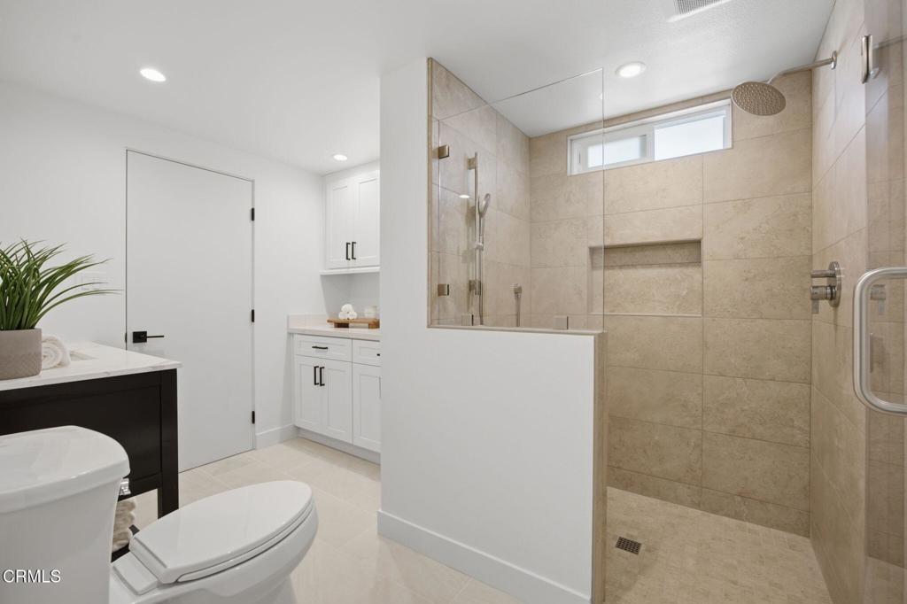 141 Glendale Avenue Property Photo 29
